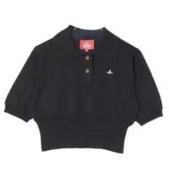 2026年最新】Vivienne Westwood RED LABEL ポロシャツの人気アイテム