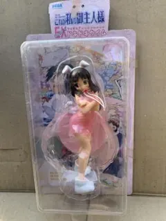 2026年最新】これが私の御主人様の人気アイテム - メルカリ