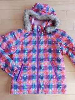 2026年最新】IGNIO ウェア ディズニーの人気アイテム - メルカリ