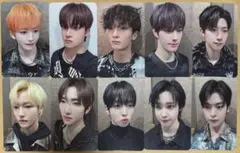 2026年最新】xikers タワレコの人気アイテム - メルカリ