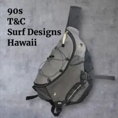 2026年最新】Town＆Country リュック・バックパックの人気アイテム