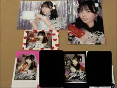 2026年最新】宿題チェキの人気アイテム - メルカリ