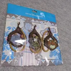 2026年最新】ジャングルクルーズ お守りの人気アイテム - メルカリ