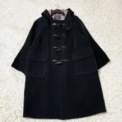 2026年最新】ムーアブルック ダッフルコートの人気アイテム - メルカリ