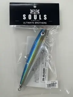 2026年最新】モグラッパースリムの人気アイテム - メルカリ