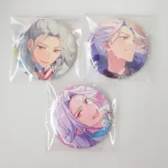 2026年最新】乱凪砂 缶バッジ 旧fineの人気アイテム - メルカリ