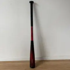 2026年最新】mm23 少年の人気アイテム - メルカリ