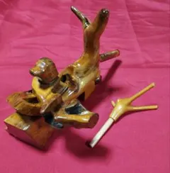 2026年最新】杜松 万力の人気アイテム - メルカリ