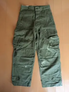 2026年最新】m47 後期 23の人気アイテム - メルカリ