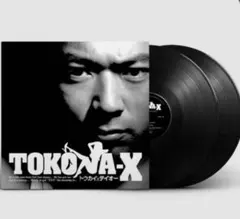 2026年最新】tokona-x レコードの人気アイテム - メルカリ