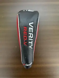 2026年最新】maruman ドライバー verity red-vの人気アイテム - メルカリ