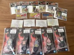 2026年最新】一番くじ下位賞の人気アイテム - メルカリ