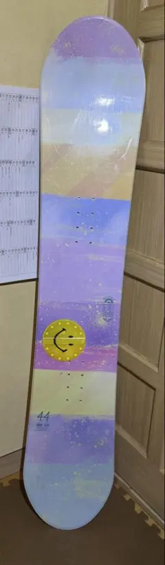 2026年最新】secret garden ボードの人気アイテム - メルカリ