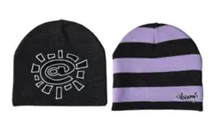 2026年最新】ALWAYS do what you should do ビーニーの人気アイテム