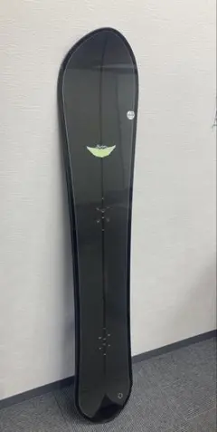 2026年最新】パウダーボード スノーボードの人気アイテム - メルカリ