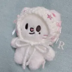 2026年最新】SKZOO 10cm ジニレットの人気アイテム - メルカリ