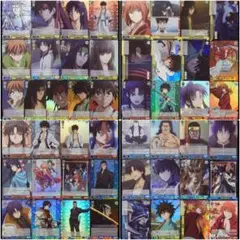 2026年最新】るろうに剣心 沖田総司の人気アイテム - メルカリ