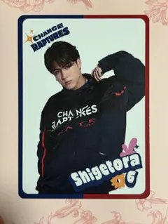 2026年最新】Dリーグの人気アイテム - メルカリ