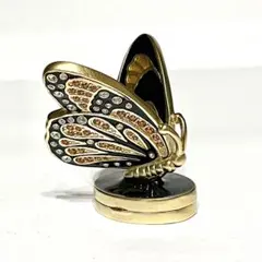 2026年最新】エスティローダー練り香水の人気アイテム - メルカリ