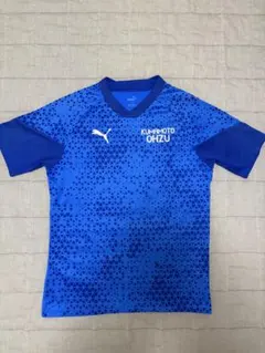 2026年最新】大津高校 サッカーの人気アイテム - メルカリ