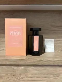 2026年最新】メモワールドローズの人気アイテム - メルカリ