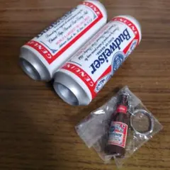 2026年最新】バドワイザー ミラーの人気アイテム - メルカリ