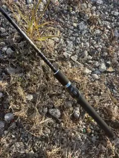 2026年最新】ハートランドZ 671HRBの人気アイテム - メルカリ