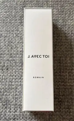 2026年最新】j.avec toi romainの人気アイテム - メルカリ