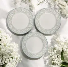 2026年最新】ノリタケ ディナーセットの人気アイテム - メルカリ