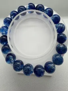 2026年最新】花火スーパーセブンの人気アイテム - メルカリ