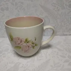 2026年最新】イマン マニーの人気アイテム - メルカリ