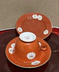 2026年最新】ノリタケ 金彩の人気アイテム - メルカリ