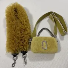 2026年最新】トモコイズミ マークの人気アイテム - メルカリ