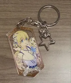 2026年最新】ある日お姫様になってしまった件について アクスタの人気