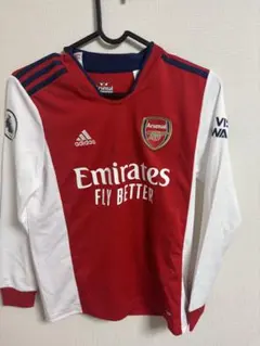 2026年最新】アーセナル ユニフォーム冨安の人気アイテム - メルカリ