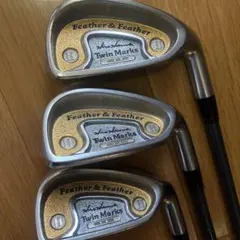 2026年最新】ホンマ ツインマークスの人気アイテム - メルカリ