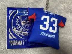 2026年最新】横浜マリノスの人気アイテム - メルカリ