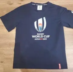 2026年最新】カンタベリー ワールドカップ2019の人気アイテム - メルカリ