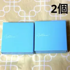 2026年最新】アセッテナイの人気アイテム - メルカリ