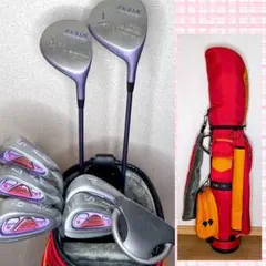 2026年最新】マルマン Feriaの人気アイテム - メルカリ