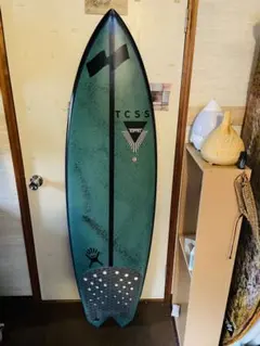 2026年最新】ファイヤーワイヤー [サーフィン] サーフボードの人気