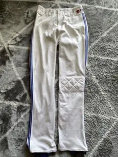 2026年最新】多村仁志 ユニフォームの人気アイテム - メルカリ