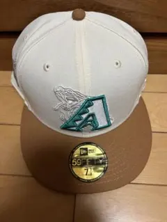 2026年最新】周エラの人気アイテム - メルカリ