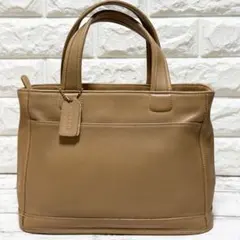 2026年最新】コーチ9303の人気アイテム - メルカリ