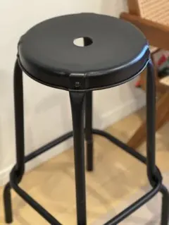 2026年最新】RASKOG スツールの人気アイテム - メルカリ