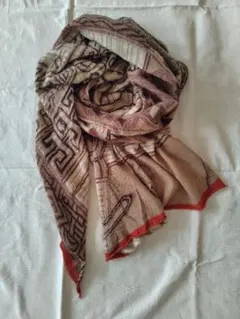 2026年最新】kapital マフラーの人気アイテム - メルカリ