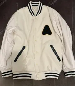 2026年最新】あいみょん サーチライト スタジャンの人気アイテム