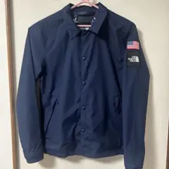 2026年最新】Mountain flagの人気アイテム - メルカリ