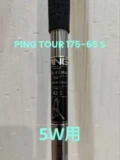 2026年最新】ピンツアー173-65の人気アイテム - メルカリ