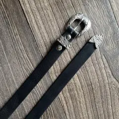 2026年最新】htc ナローベルトの人気アイテム - メルカリ